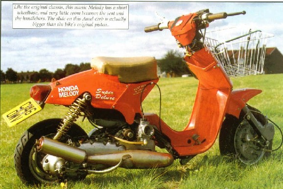 HondaMelodyExtreme.jpg